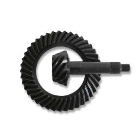 Ring And Pinion 02-111